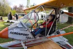 2016-05-05_traunsee - 062_1280